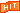 Ằڸ